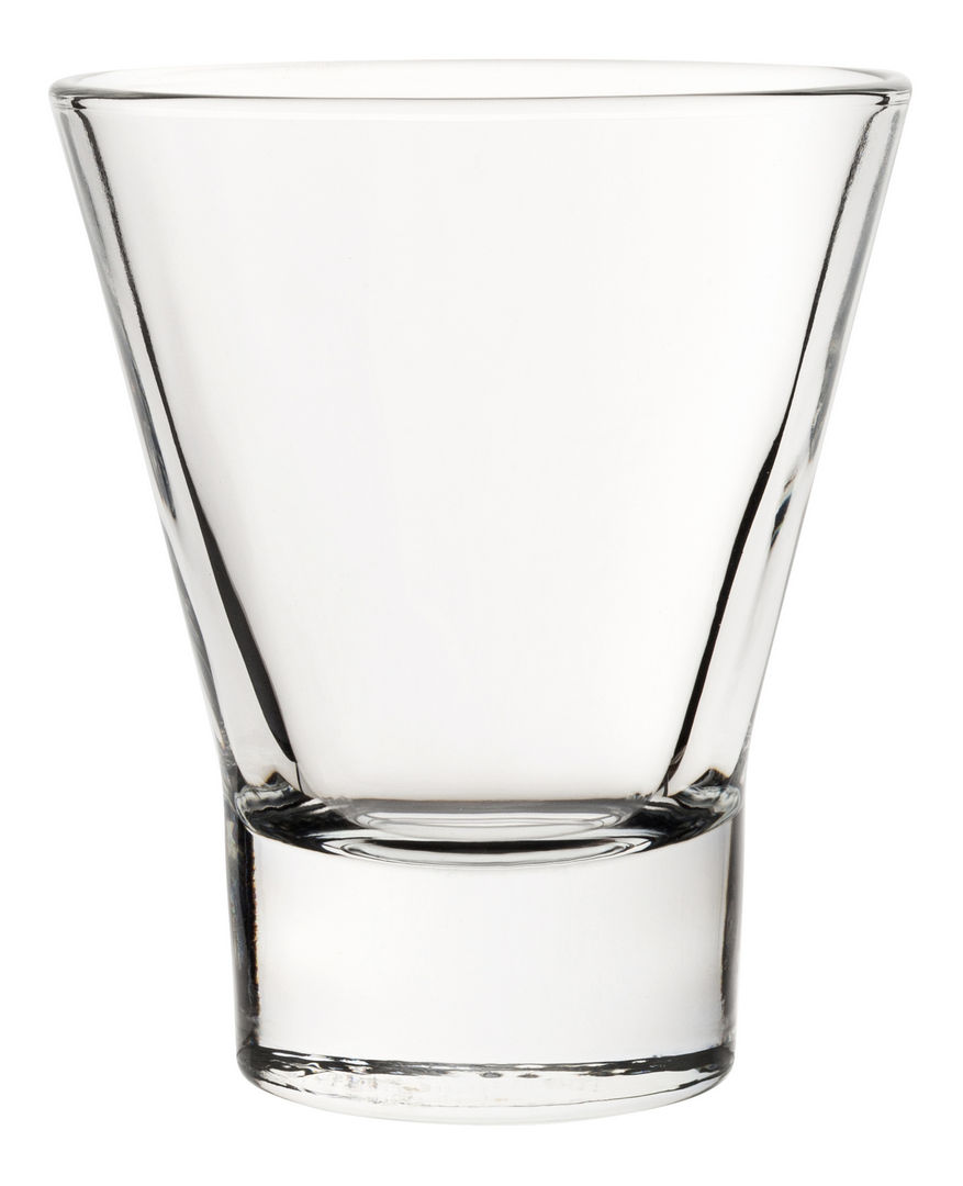 Ellipse Small Tumbler 8.75oz (25cl) - B25020-000000-B01012 (Pack of 12)